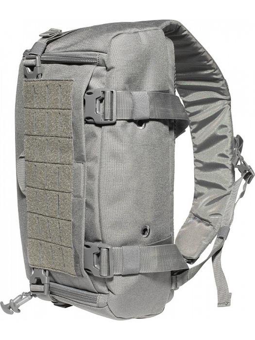 фото Сумка 5.11 Tactical UCR SLINGPACK Storm (092)