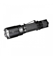 фото Фонарь Fenix TK20R Cree XP-L HI V3