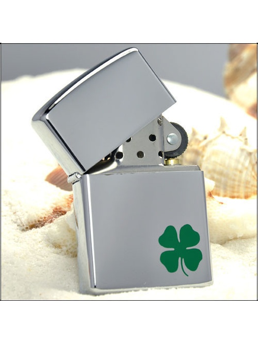 фото Зажигалка Zippo № 24007