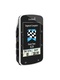 фото Garmin Edge 520 Bundle  (010-01369-00)