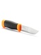 фото Нож Morakniv 2000 Orange (133717)