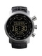 фото Suunto Elementum Terra N/Black Rubber