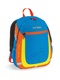фото Детский рюкзак Tatonka Alpine Junior