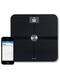 фото Withings Smart Body Analyzer WS-50