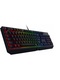 фото RAZER Blackwidow USB черная (RZ03-02861100-R3R1)