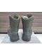 фото Тактические ботинки Lowa ZEPHYR GTX HI TF RANGER GREEN