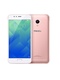 фото Meizu M5s 16Gb Rose