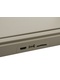 фото Потолочный монитор 17,3" AVEL AVS1717MPP (бежевый)