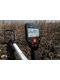 фото Металлоискатель Minelab GO-FIND 40