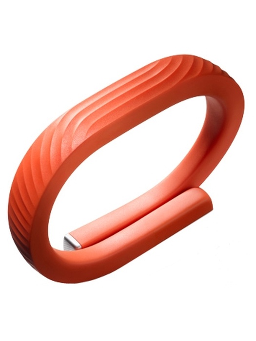 фото Jawbone UP24