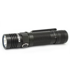 фото Фонарь Olight S30R II Baton (комплект) Cree XM-L2 U2 