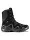 фото Тактические ботинки Lowa ZEPHYR GTX HI TF Black