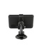 фото Garmin Nuvi 2495LT Rus (010-01001-0A)