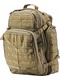 фото Рюкзак 5.11 Tactical RUSH 72 TAC OD (188)