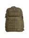 фото Рюкзак 5.11 Tactical RUSH 12 TAC OD (188)