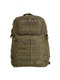 фото Рюкзак 5.11 Tactical RUSH 12 TAC OD (188)