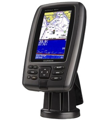 фото Garmin echoMAP 42dv/cv 77/200