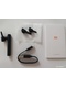 фото Гарнитура Xiaomi Mi Bluetooth Headset Black