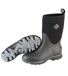 фото Зимние сапоги MuckBoot AEP-000 Arctic Excursion Mid