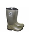 фото Сапоги Remington Men Tall Rubber Boots (серые)