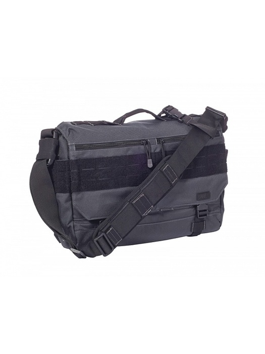 фото Сумка 5.11 Tactical RUSH DELIVERY LIMA DOUBLE TAP (026)