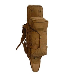 фото Тактический рюкзак Eberlestock Gunslinger