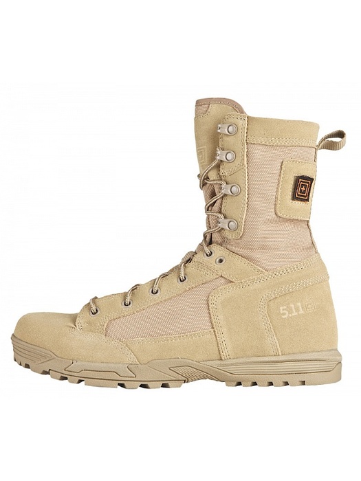 фото Ботинки 5.11 Tactical SKYWEGHT Coyote (120)