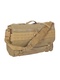 фото Сумка 5.11 Tactical RUSH DELIVERY XRAY SANDSTONE (328)