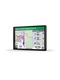 фото Garmin DriveSmart 55 RUSSIA MT