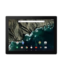 фото Google Pixel C 64Gb