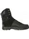 фото Ботинки 5.11 Tactical XPRT 8'' BLACK Black (019)