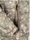фото Костюм демисезонный ОКРУГ Заря-2 NEW (Софтшелл, Коричневые камни) (Модель: 4274/4235А)