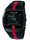 фото Polar FT7M Black/Red