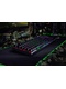 фото Клавиатура Razer Huntsman (RZ03-02521100-R3R1)