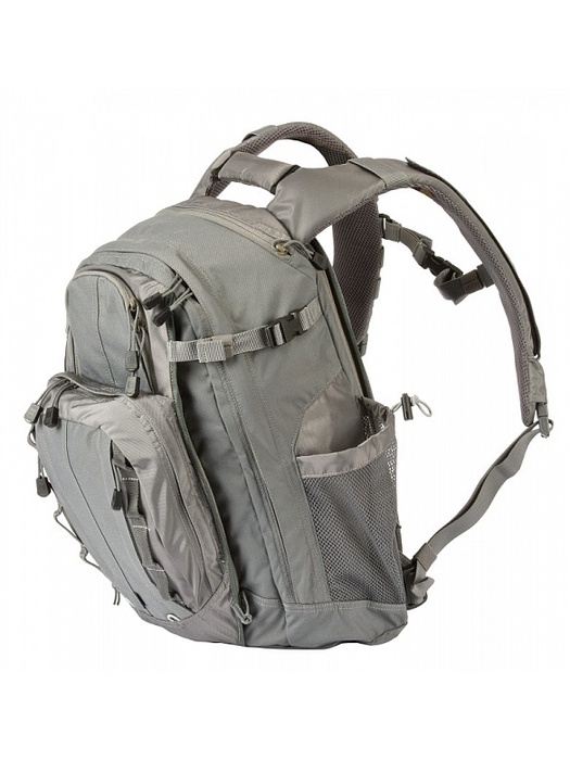 фото Рюкзак 5.11 Tactical COVRT 18 STORM (092) 