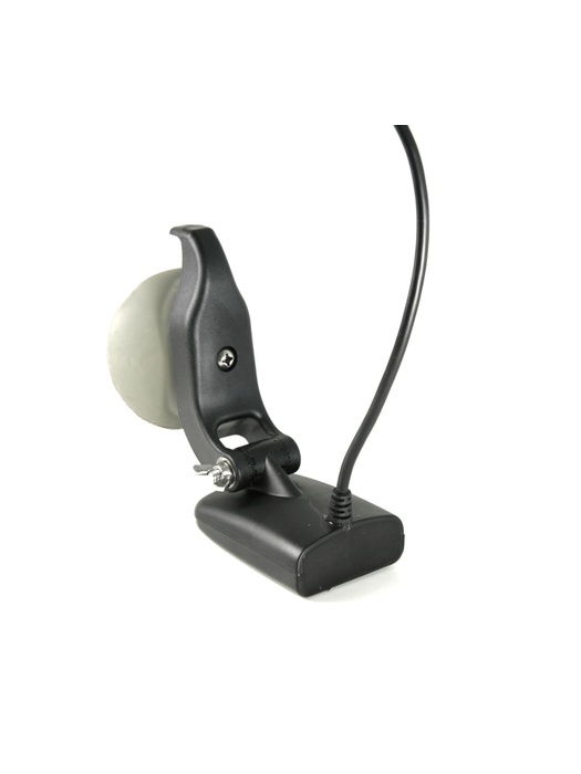 фото Humminbird PiranhaMAX 196сxi Portable