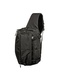 фото Рюкзак 5.11 Tactical LV10 Black (019)