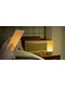 фото Умная лампа Xiaomi Yeelight Bedside Lamp (MJCTD01YL)