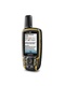 фото Garmin GPSMAP 64