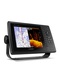 фото Garmin GPSMap 840xs