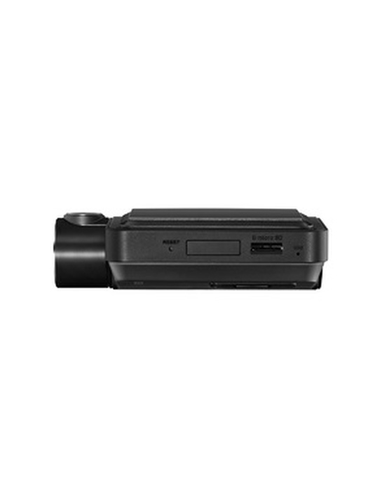 фото Thinkware Dash Cam 800F Pro