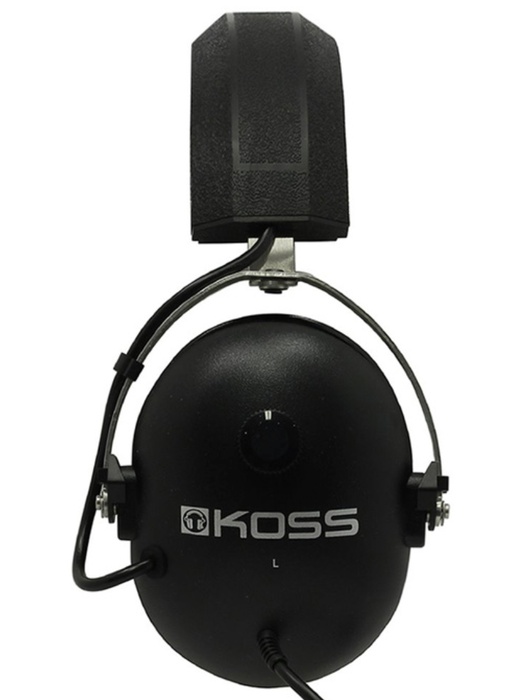 фото Koss QZ99