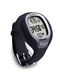 фото Garmin Forerunner 60 Women Black HRM ( без USB ANT Stik)