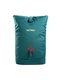 фото Городской рюкзак Tatonka Grip Rolltop Pack teal green