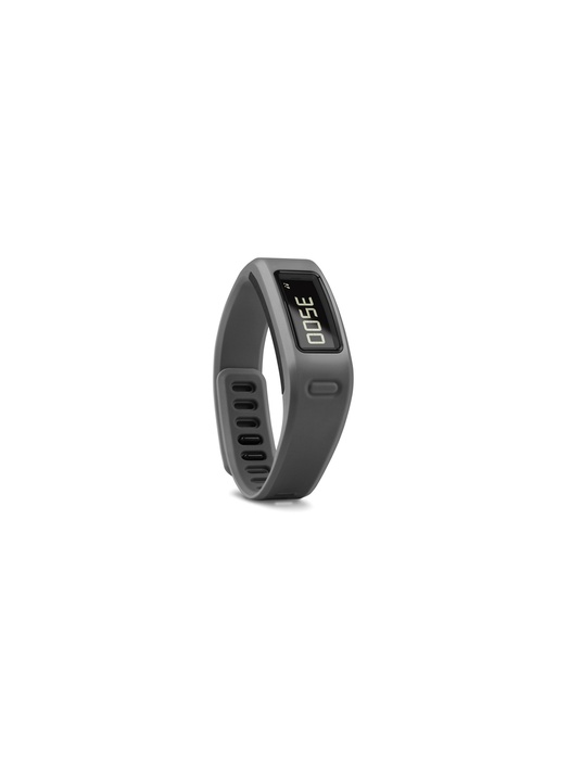 фото Garmin vivofit slate