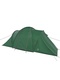 фото Палатка Jungle Camp (Trek Planet) TOLEDO TWIN 6 зеленая