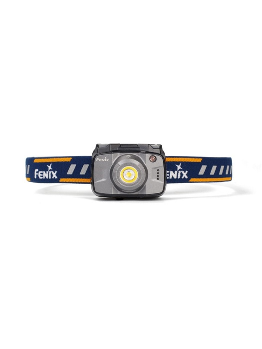 фото Налобный фонарь Fenix HL32R Cree XP-G3