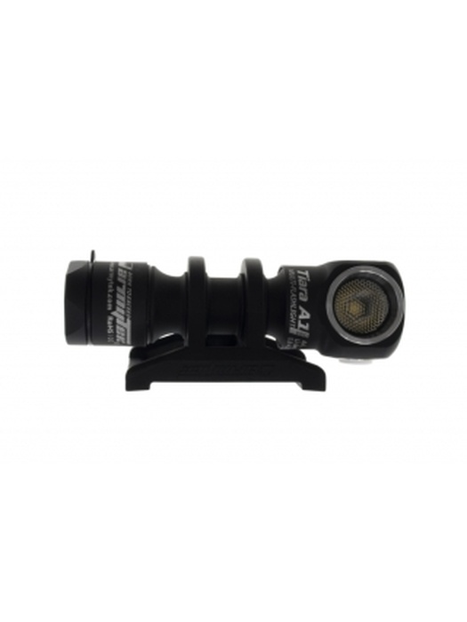 фото Фонарь Armytek Tiara A1 Pro v2 Cree XP-L 