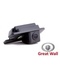 фото CMOS камера заднего вида для GREAT WALL HOVER H3 I (2010-...) (#143)