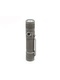 фото Фонарь Olight S30-Ti Titanium Baton Limited Edition Cree XM-L2 U2